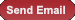 Send Email