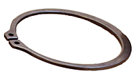 Retaining Rings