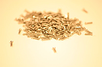 Miniature Screws