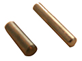 Dowel Pins