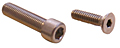 Hexagon Socket Cap Screw