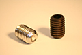 Set Screws